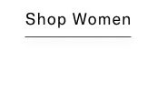 shop women