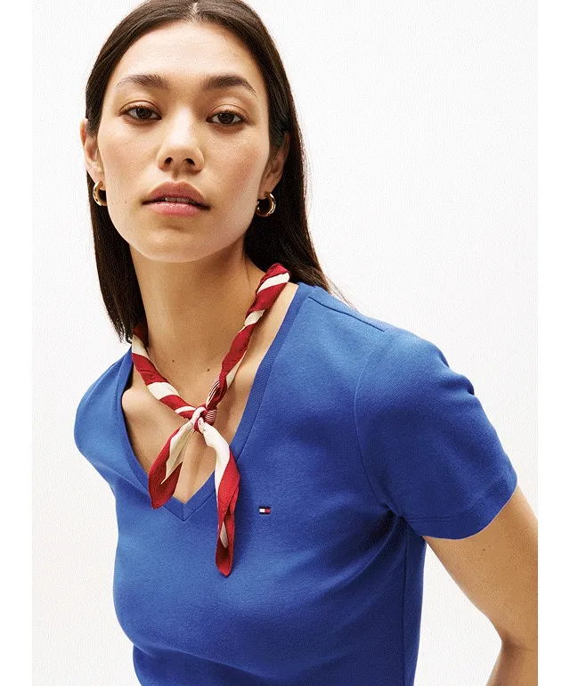 Head-to-toe savings                                            50% off all polos, tees, shorts, hat & flip flops