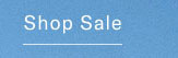 shop sale