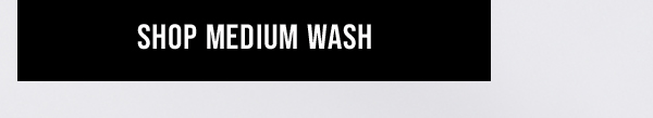 Shop Medium Wash