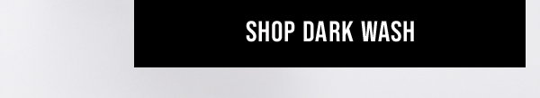 Shop Dark Wash