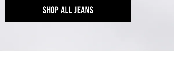 Shop All Wash