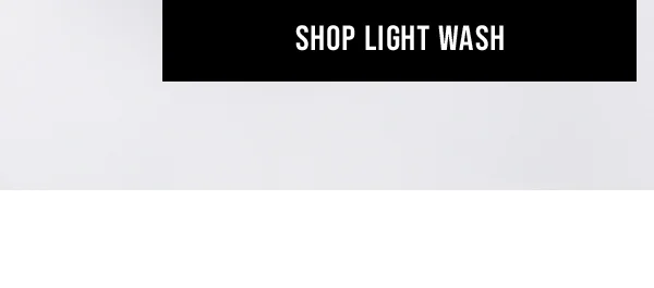 Shop Light Wash