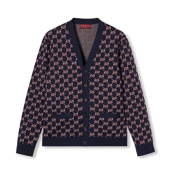 Clothing item Discover more on the Gucci website