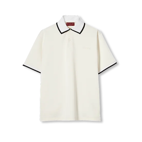 Clothing item Discover more on the Gucci website