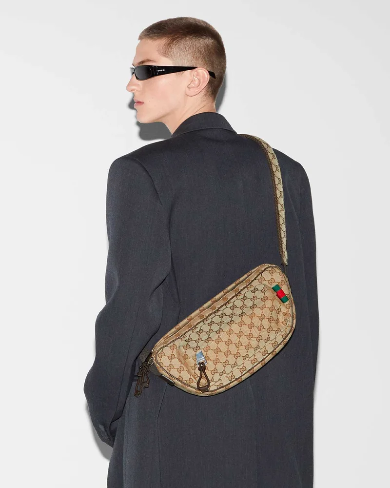 Bag Discover more on the Gucci website