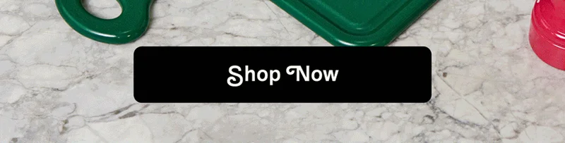 Shop Chef's Knife