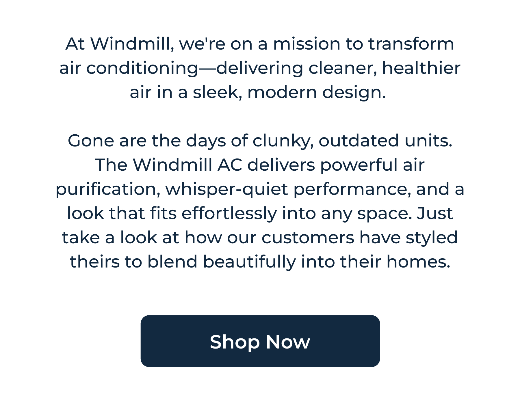 Windmill