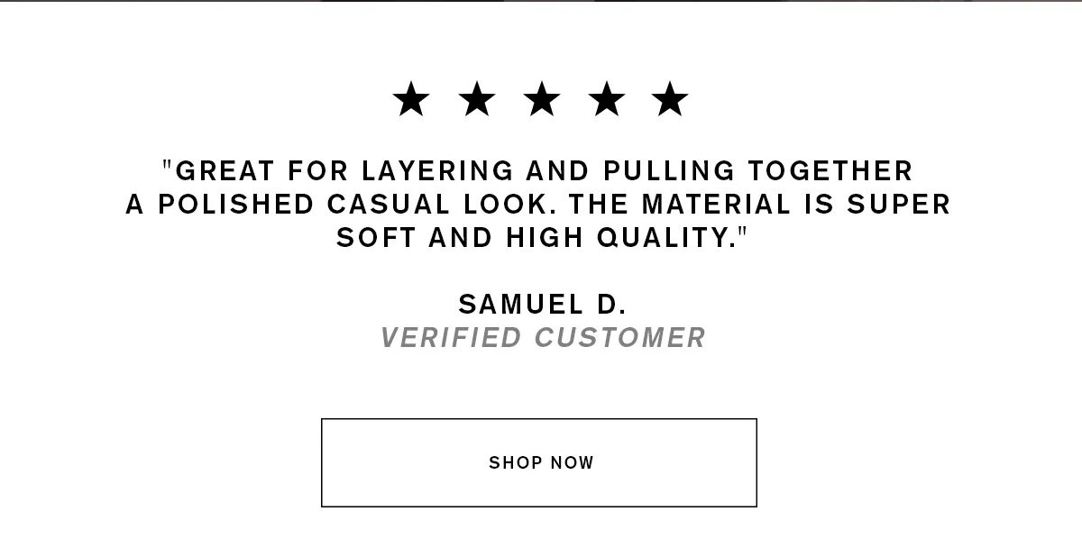 Shop Now