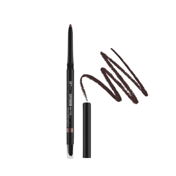 SUPERHERO EYELINER