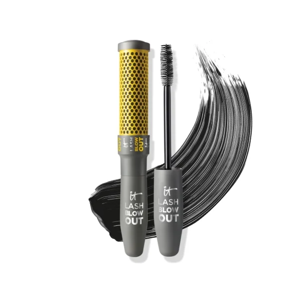 LASH BLOW OUT MASCARA
