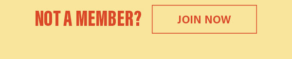Not A Member?