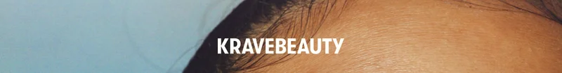 KraveBeauty