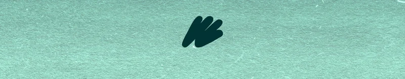 KraveBeauty Squiggle