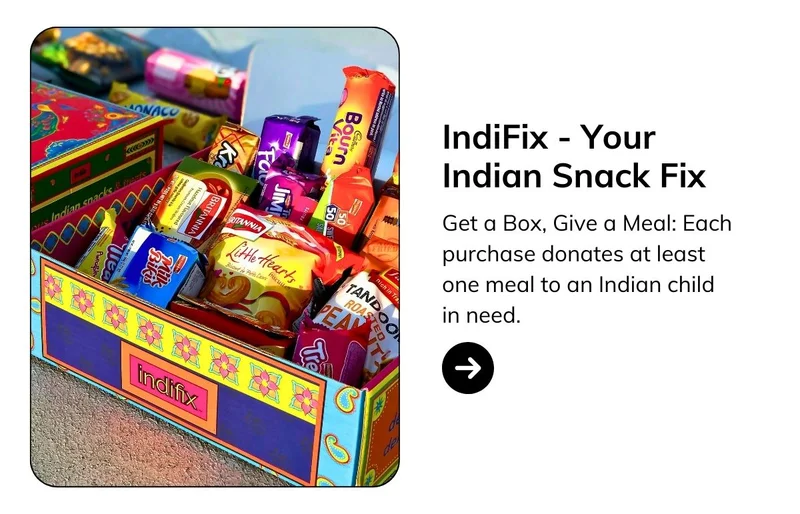 IndiFix - Your Indian Snack Fix IndiFix - Your Indian Snack Fix IndiFix - Your Indian Snack Fix IndiFix - Your Indian Snack Fix IndiFix - Your Indian Snack Fix IndiFix - Your Indian Snack Fix IndiFix - Your Indian Snack Fix IndiFix - Your Indian Snack Fix IndiFix - Your Indian Snack Fix IndiFix - Your Indian Snack Fix IndiFix - Your Indian Snack Fix IndiFix - Your Indian Snack Fix IndiFix - Your Indian Snack Fix IndiFix - Your Indian Snack Fix IndiFix - Your Indian Snack Fix IndiFix - Your Indian Snack Fix IndiFix - Your Indian Snack Fix IndiFix - Your Indian Snack Fix IndiFix - Your Indian Snack Fix IndiFix - Your Indian Snack Fix  IndiFix - Your Indian Snack Fix