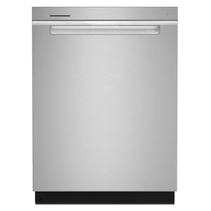 Save $330: Whirlpool® Eco Series Top Control Dishwasher