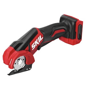 Up to 30% Off Select SKIL Tools