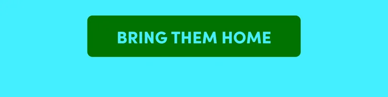 Bring them home
