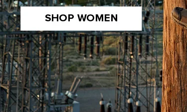 SHOP WOMEN