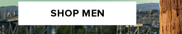SHOP MEN