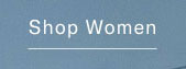 Shop women