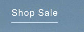 Shop sale