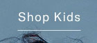 Shop kids