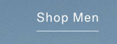 Shop men