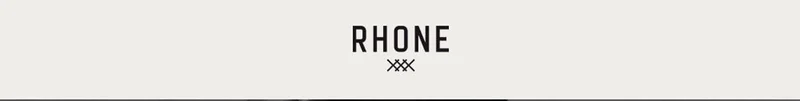 RHONE