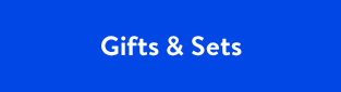 Gifts & Sets