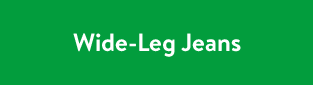 Wide-Leg Jeans