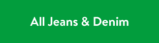 All Jeans & Denim