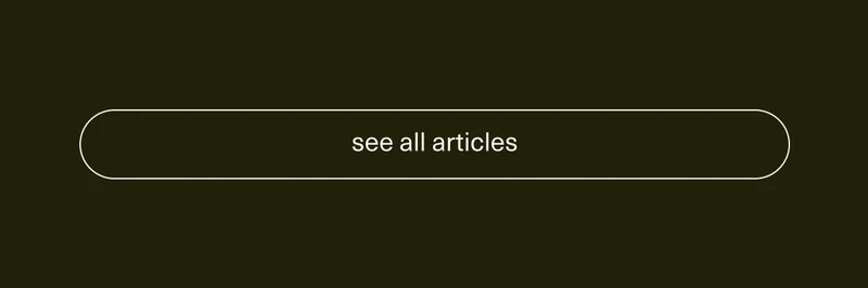 [ see all articles ]