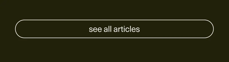 [ see all articles ]