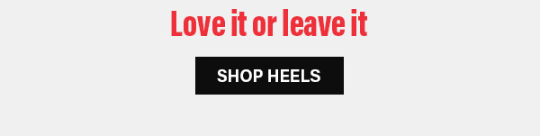 Shop Heels