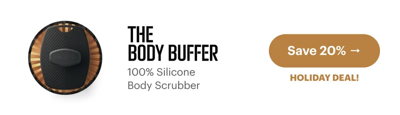 The Body Buffer