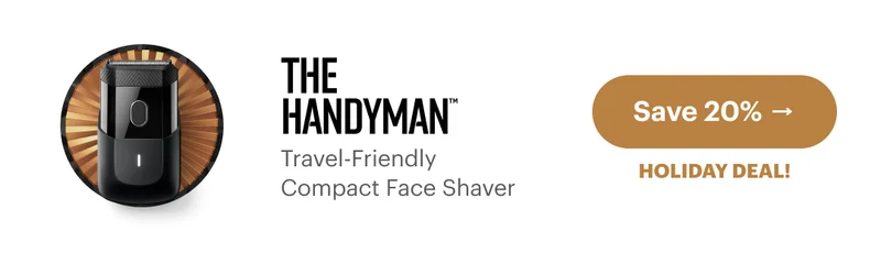 The Handyman™