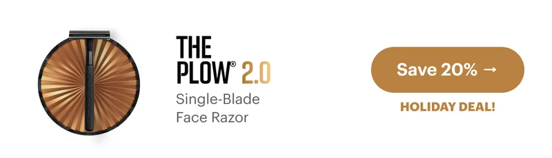 The Plow® 2.0