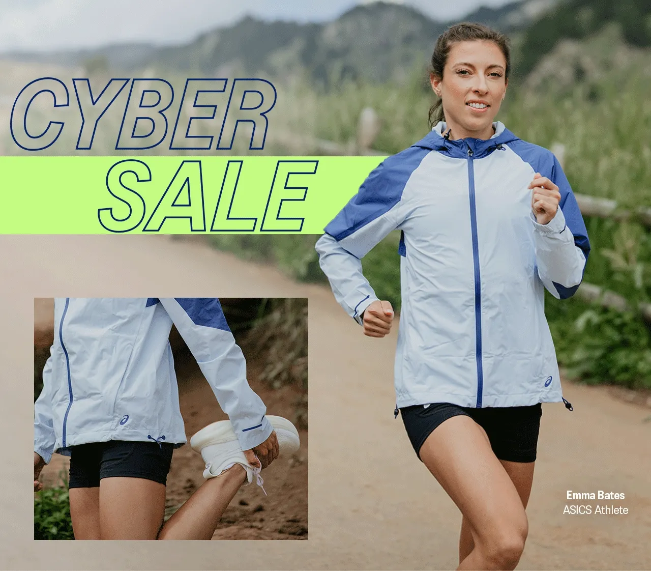 discount code SALE CONTINUES!