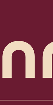 hanni