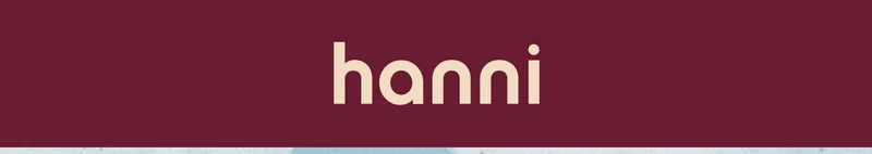 hanni