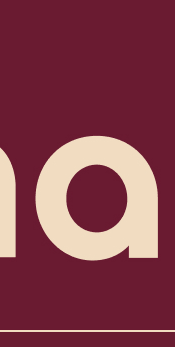 hanni