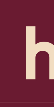 hanni