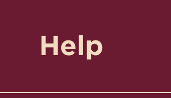 Help