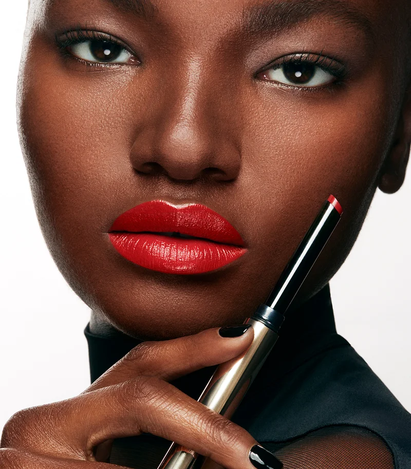 shop lips