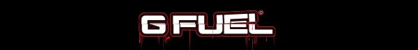 Gfuel