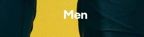 Men