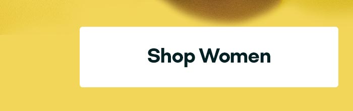 Shop Women