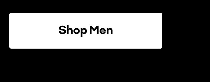 Shop Men