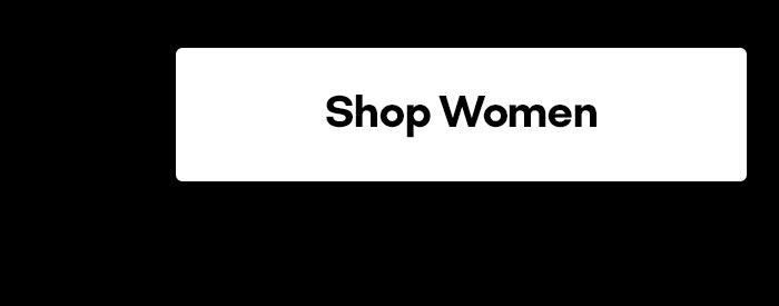 Shop Women